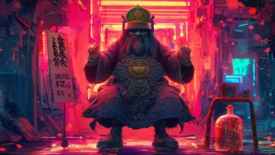 2025年9月6日华夏人生最新兑换码，限时放送
